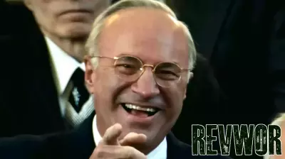 Timothée Chalamet Embraces Authenticity in Spanking Scene for 