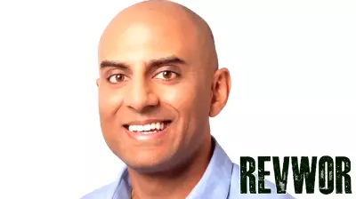 Tips for Successfully Pitching Ideas to Management