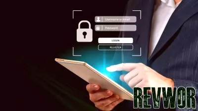 Top Password Managers for Small Businesses in 2025