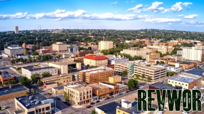 Top US cities with the most affordable rent prices in 2026