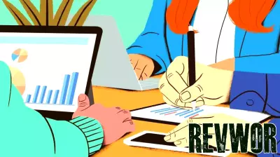 Transforming Organizational Structures: The Shift from Org Charts to Work Charts