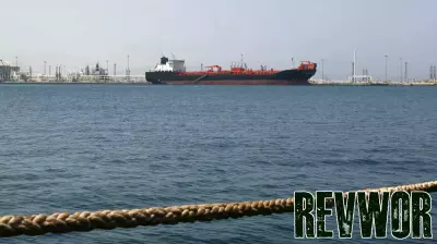 Trump’s Hormuz ship insurance facility has done $0 business
