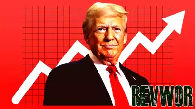 Trump's Tariffs Prompt Price Increases Among Major Brands