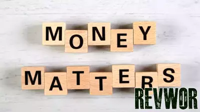 Understanding the Risks of Holiday Business Trends