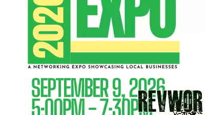 Union County Means Business Expo Returns September 9 at Kean University