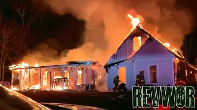 Villa Rica Family Faces Heartbreaking Loss Just Before Christmas