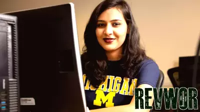 Webinars Offered by UM-Flint's School of Management for Aspiring Business Students