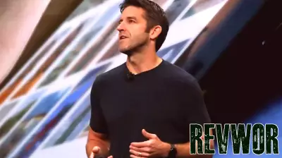 When Leadership Changes Succeed: Why Apple Remains the Gold Standard