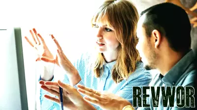 Why a Strong Business Plan Gives You a Real Leadership Edge