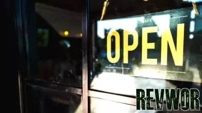 **Workshop Equips Local Small Businesses with Essential Tools for Growth**